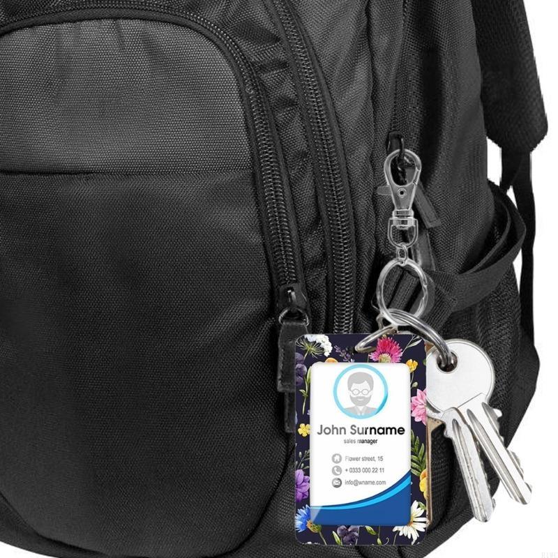 Reels Lanyard Set Card Holder  - Reel Oil incelemesi ve fiyatı