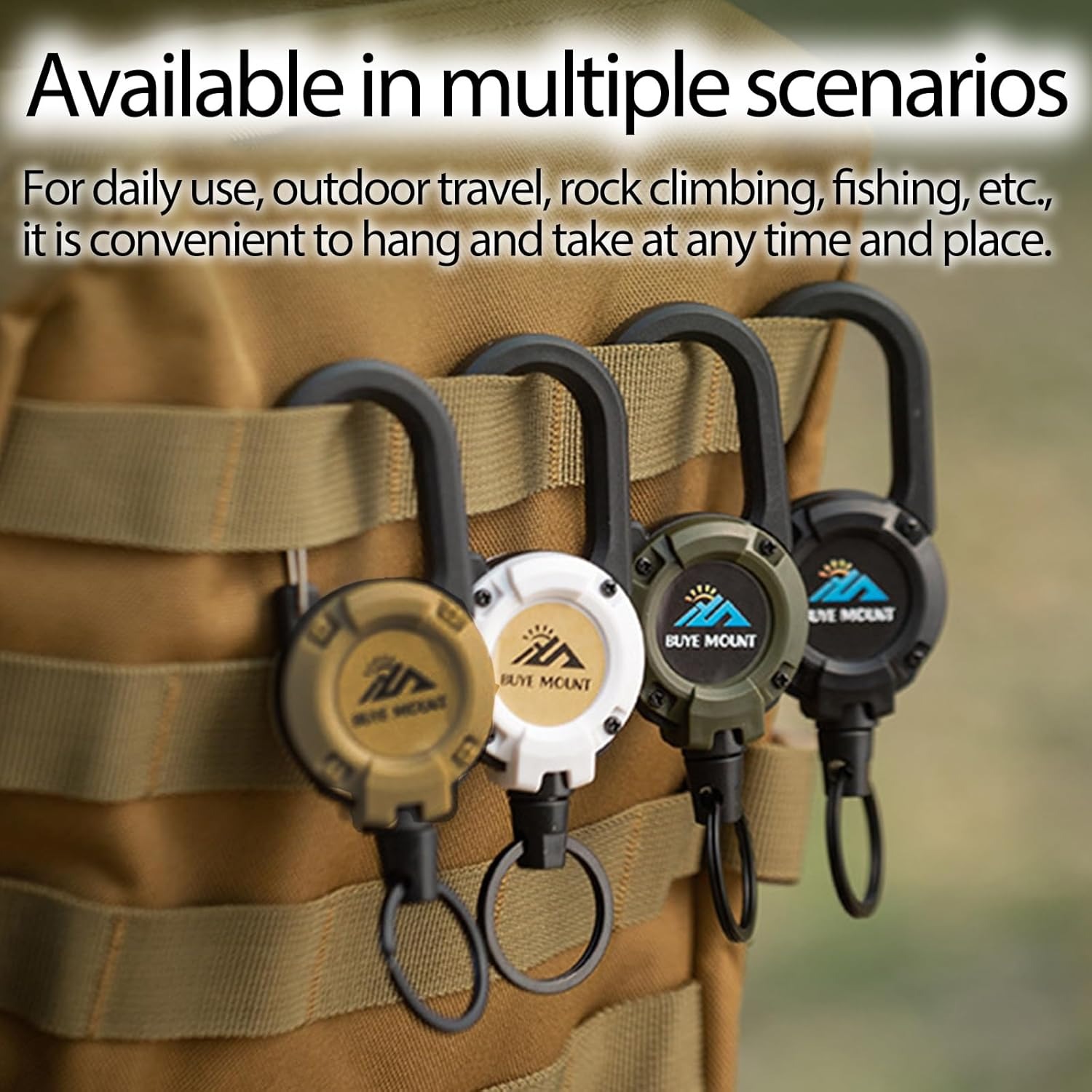 2-Pack Heavy Duty Retractable  - Conventional Reel incelemesi ve fiyatı