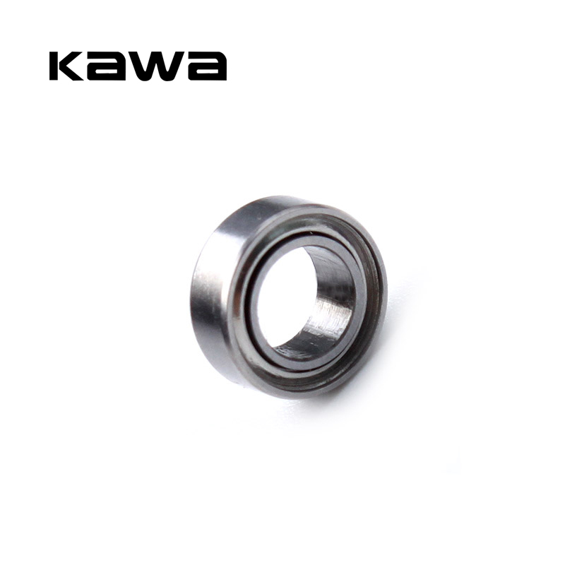 Kawa Fishing Reel Tool Remove  - Reel Drag Knob incelemesi ve fiyatı