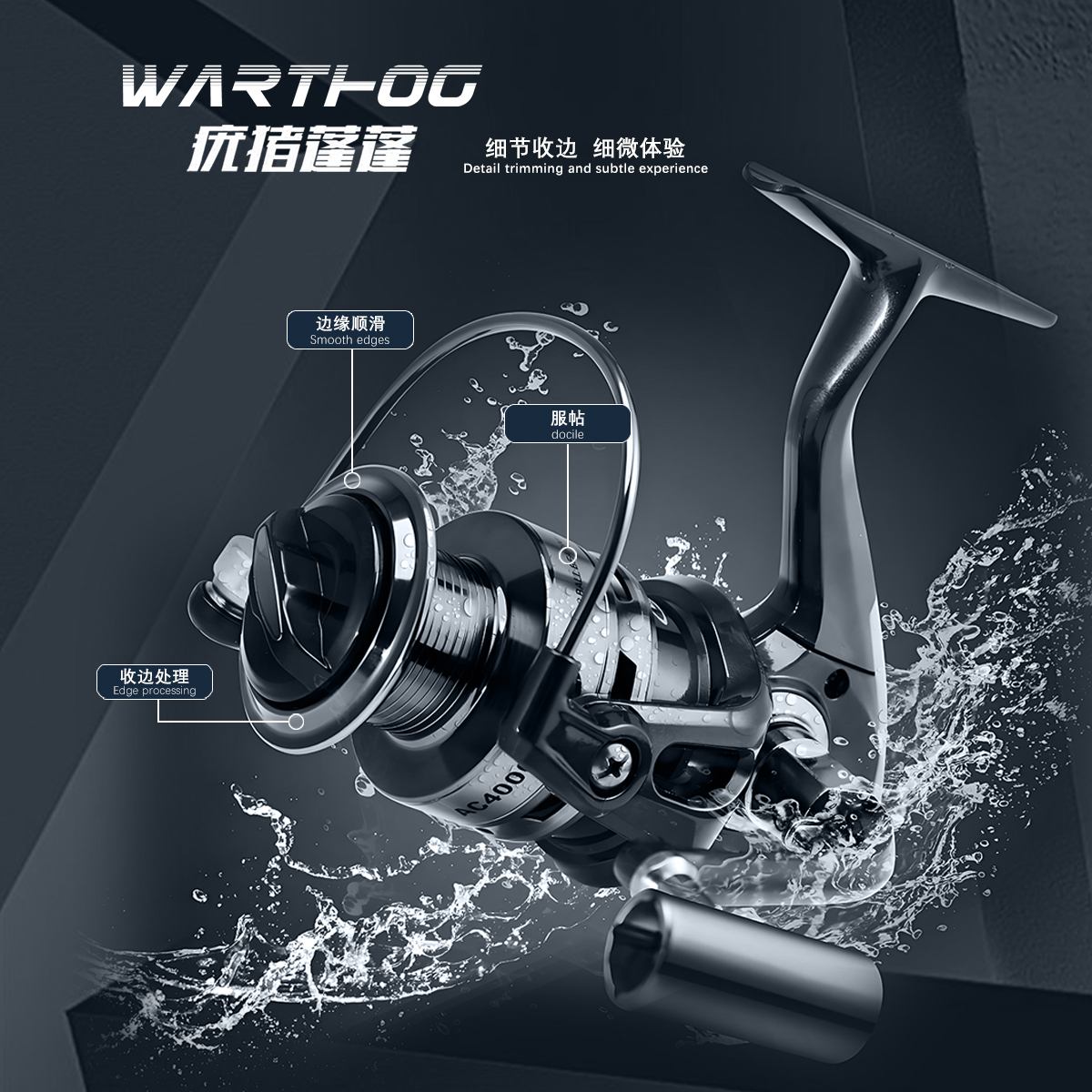 2Sets For 23 VANQUISH Baitcast - Reel Oil incelemesi ve fiyatı