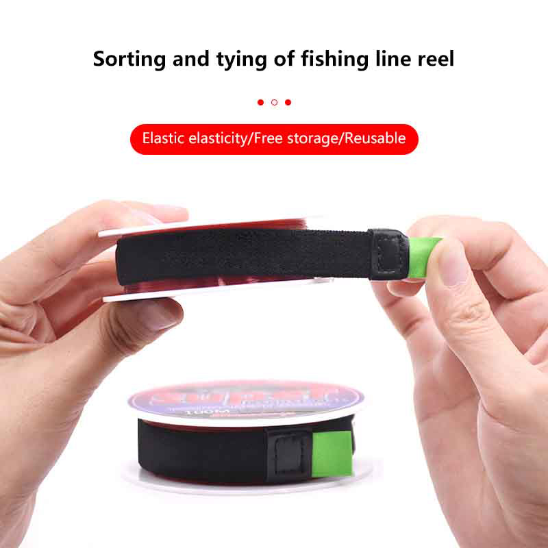 Spool Belt Fishing Line Contro - Reel Repair Kit incelemesi ve fiyatı