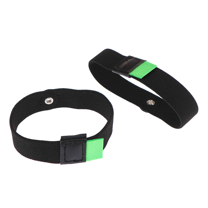Spool Belt Fishing Line Contro - Reel Repair Kit incelemesi ve fiyatı